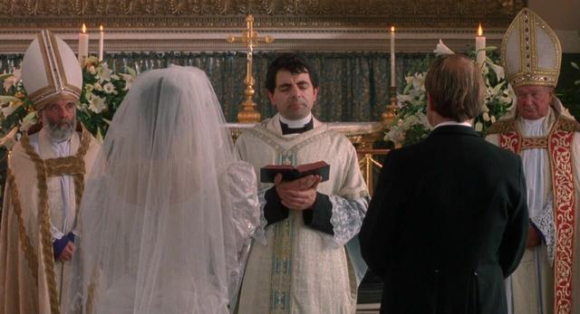 看绿茶婊观后感,绿茶婊观后感