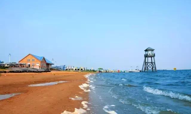 上海跟深圳综合实力对比,北京和上海综合实力对比