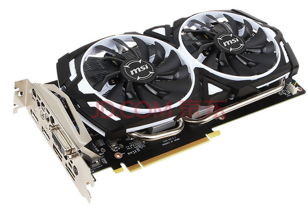 i5六代加gtx1060显卡玩吃鸡,i510400加gtx1060能玩什么游戏