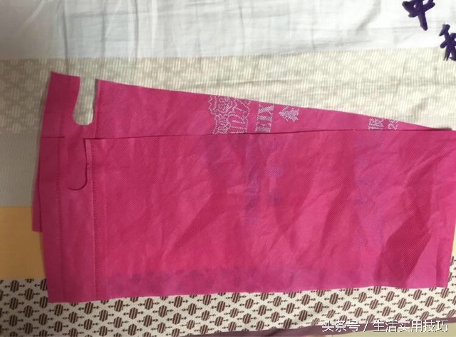 鎵嬪伐diy鑷埗鑺辩伅鐏,鑺卞ソ鏈堝渾棣欐鐗′腹鐏鏁欑▼