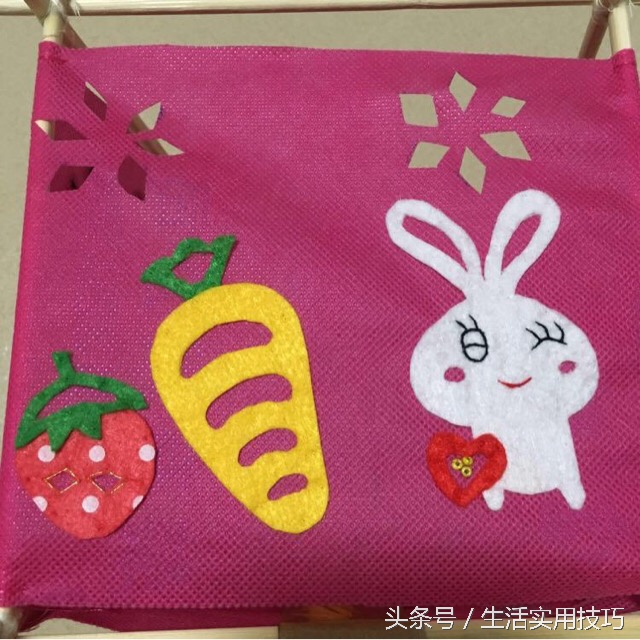 鎵嬪伐diy鑷埗鑺辩伅鐏,鑺卞ソ鏈堝渾棣欐鐗′腹鐏鏁欑▼