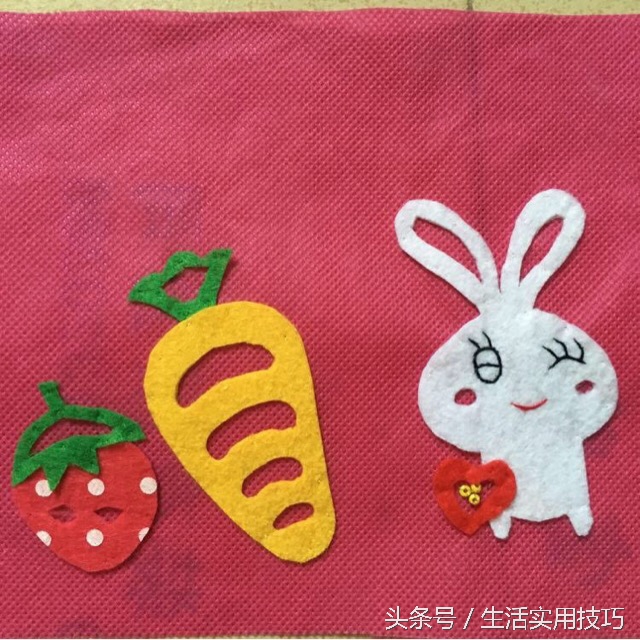 鎵嬪伐diy鑷埗鑺辩伅鐏,鑺卞ソ鏈堝渾棣欐鐗′腹鐏鏁欑▼