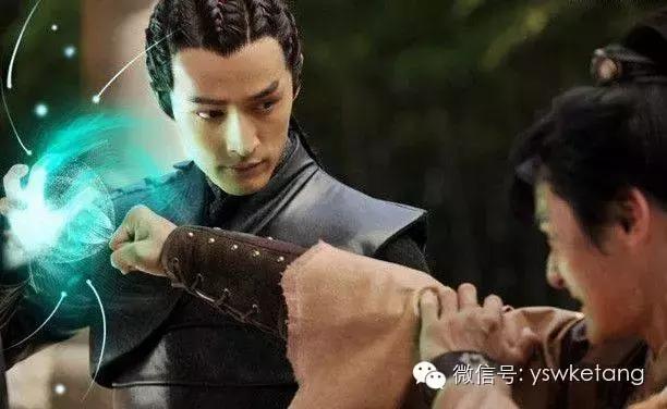 怎么才能从事影视工作,影视行业学什么技能好