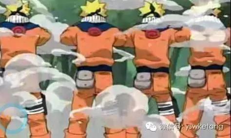 怎么才能从事影视工作,影视行业学什么技能好