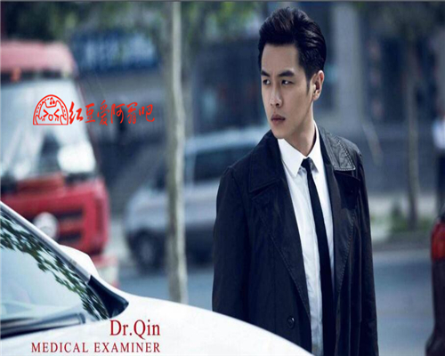 谁是IP之王盘点年度热门开拍影视剧