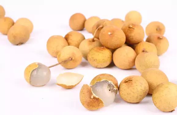 最有价值的预防疾病的水果,十大抗癌水果排名及功效