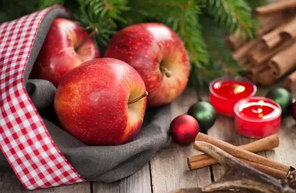 最有价值的预防疾病的水果,十大抗癌水果排名及功效