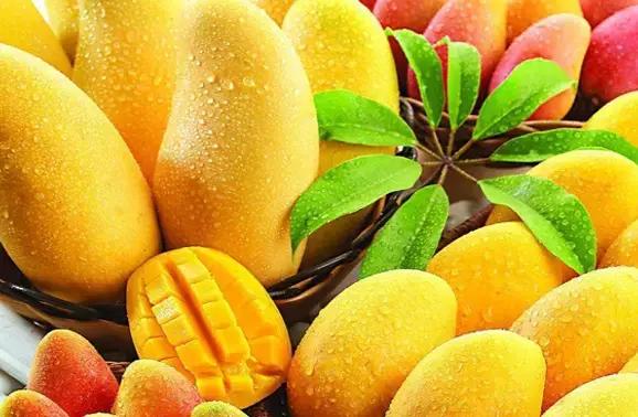 最有价值的预防疾病的水果,十大抗癌水果排名及功效