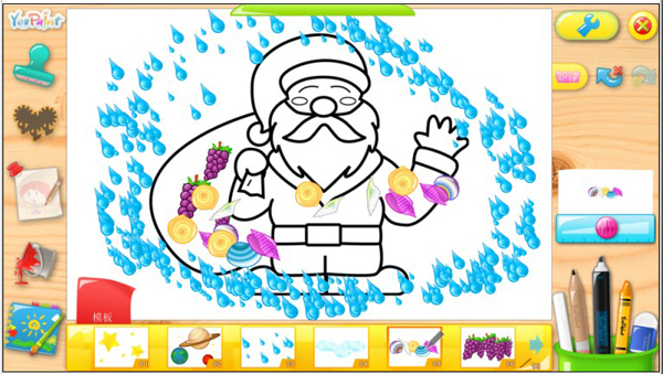 免费的画图软件有哪些,画图软件有哪些免费