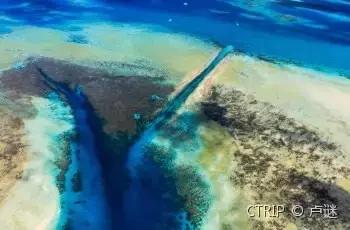 帕劳免签有必要去吗,帕劳对全世界免签吗