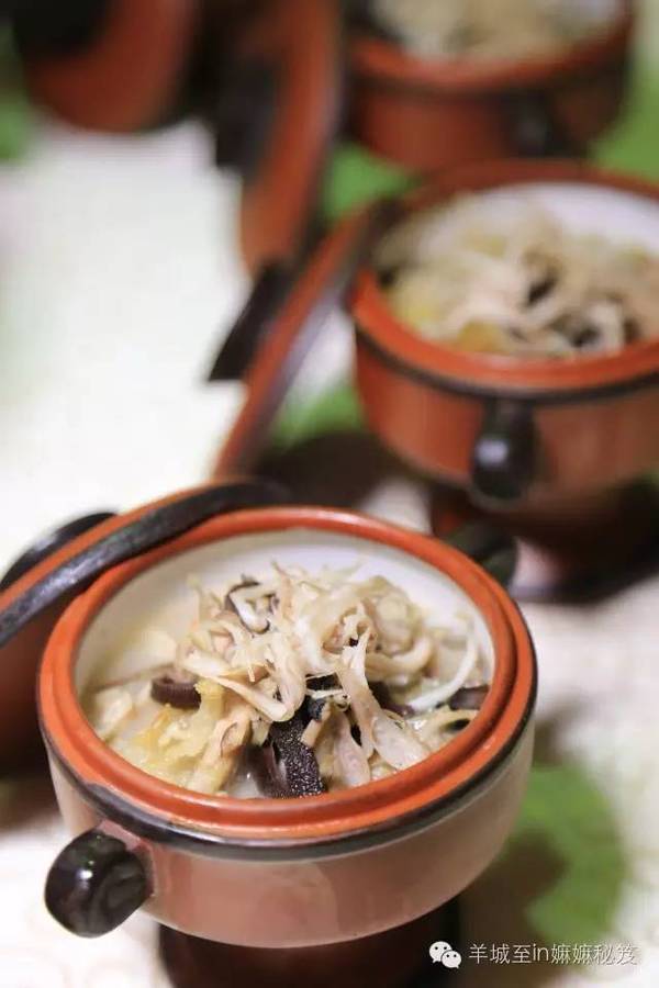 寻味十二道菜,寻味顺德顺德食品