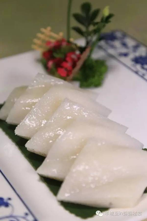 寻味十二道菜,寻味顺德顺德食品