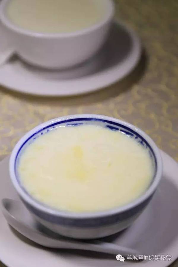 寻味十二道菜,寻味顺德顺德食品