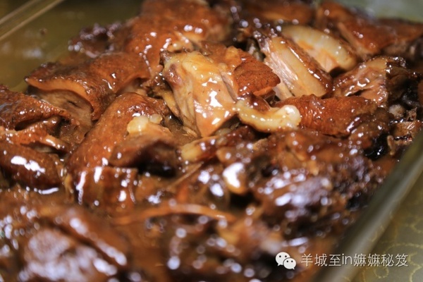 寻味十二道菜,寻味顺德顺德食品