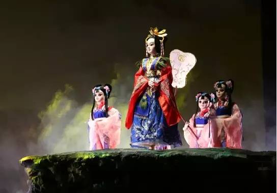 瘦西湖等14家长三角旅游景区推电子旅游护照，实现“一照通”