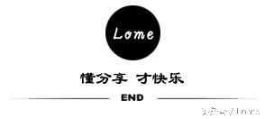 高智商犯罪电影古天乐,推荐四部悬疑动作犯罪电影