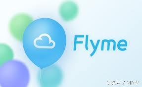 魅族mx2拆电池教程,魅族mx2怎么换屏幕