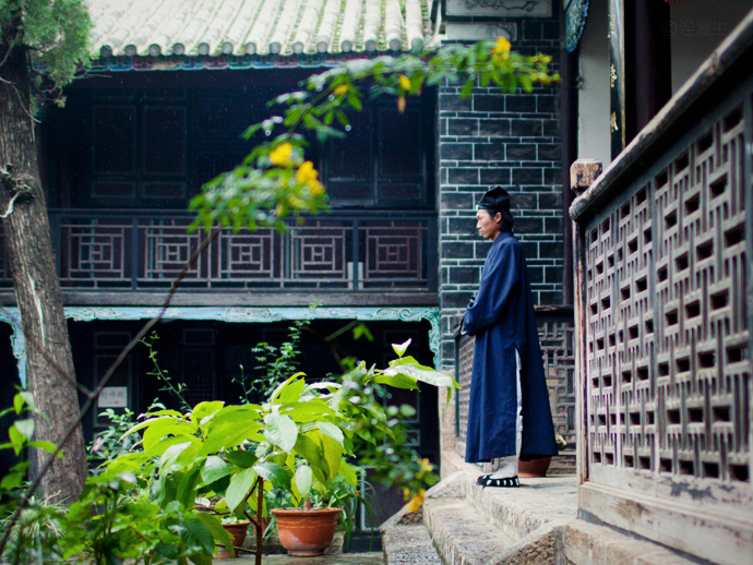 云南必去的免费景点推荐,云南值得去的景区攻略推荐