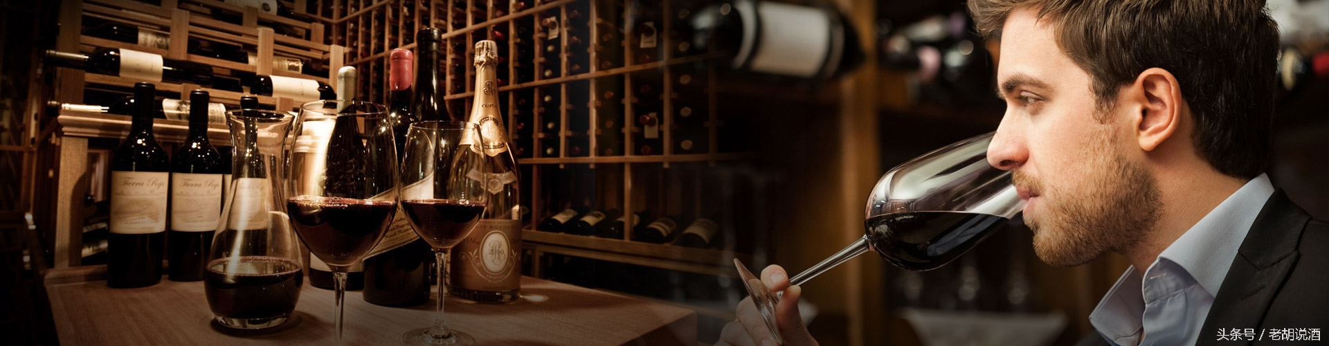 葡萄酒的分级去哪里看,葡萄牙葡萄酒分级体系