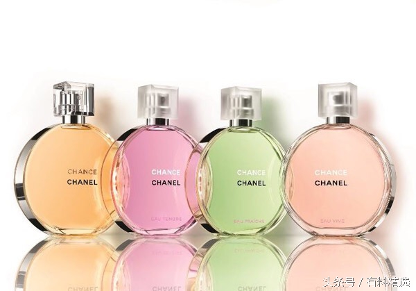 给女票送什么实用礼物,女生生日不懂送什么