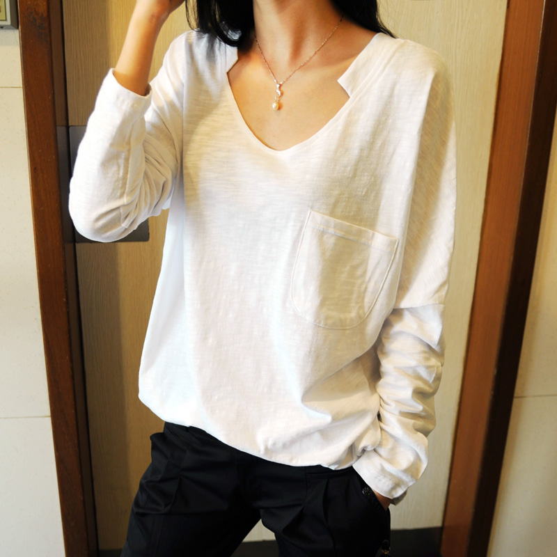 胖MM这样搭配，让你享用这个美好的秋季