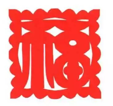 幼儿园教室秋季墙面布置简单大方,秋季国庆节中秋幼儿园教室墙面布置