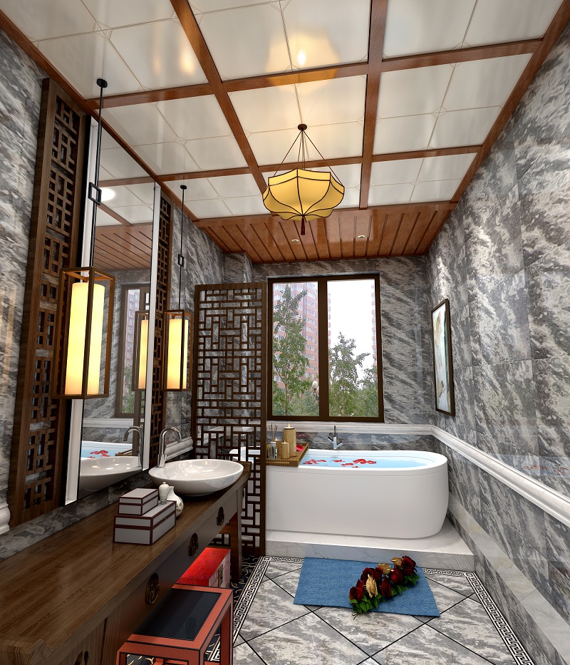 上海铂雅吊顶,铂雅吊顶合肥