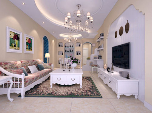 装潢公司家装设计软件,室内装潢软件