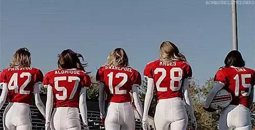 国庆节七天活动嗨不停,国庆节8天爬6座山