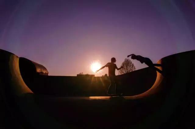 国庆节七天活动嗨不停,国庆节8天爬6座山