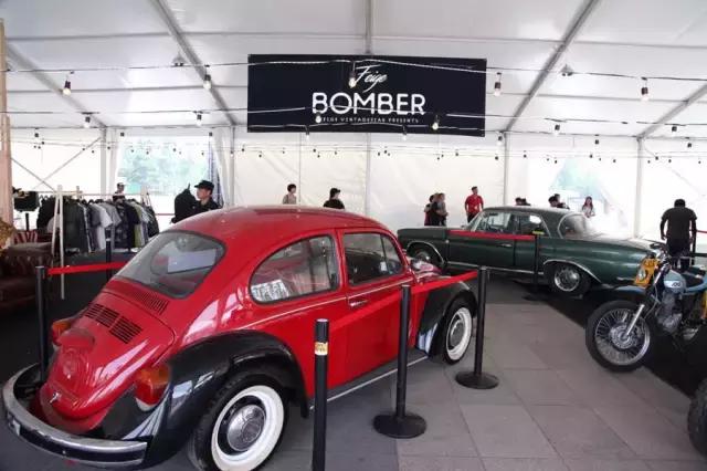 国庆节七天活动嗨不停,国庆节8天爬6座山