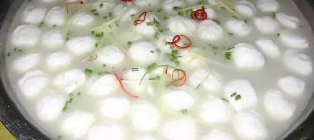 武汉江夏新区中心城区,武汉江夏新城区