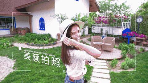 最小型无人机拍照,世界上最小航拍无人机