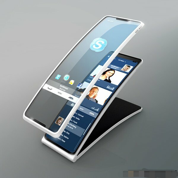 怎么看自己手机有没有屏幕保险,手机屏幕保险怎么上