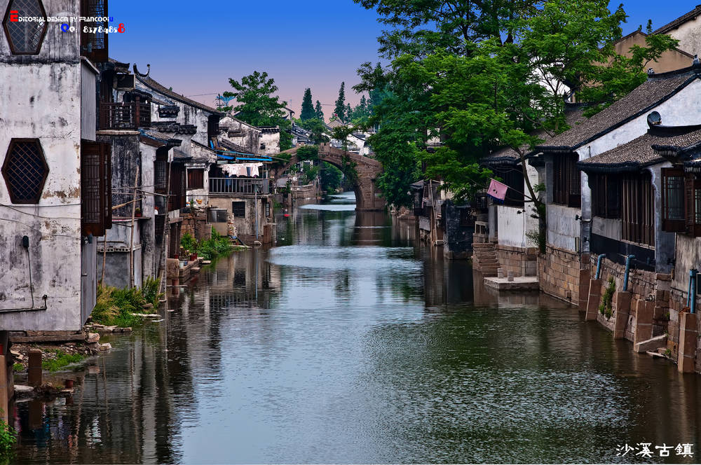 云南必去的免费景点推荐,云南值得去的景区攻略推荐