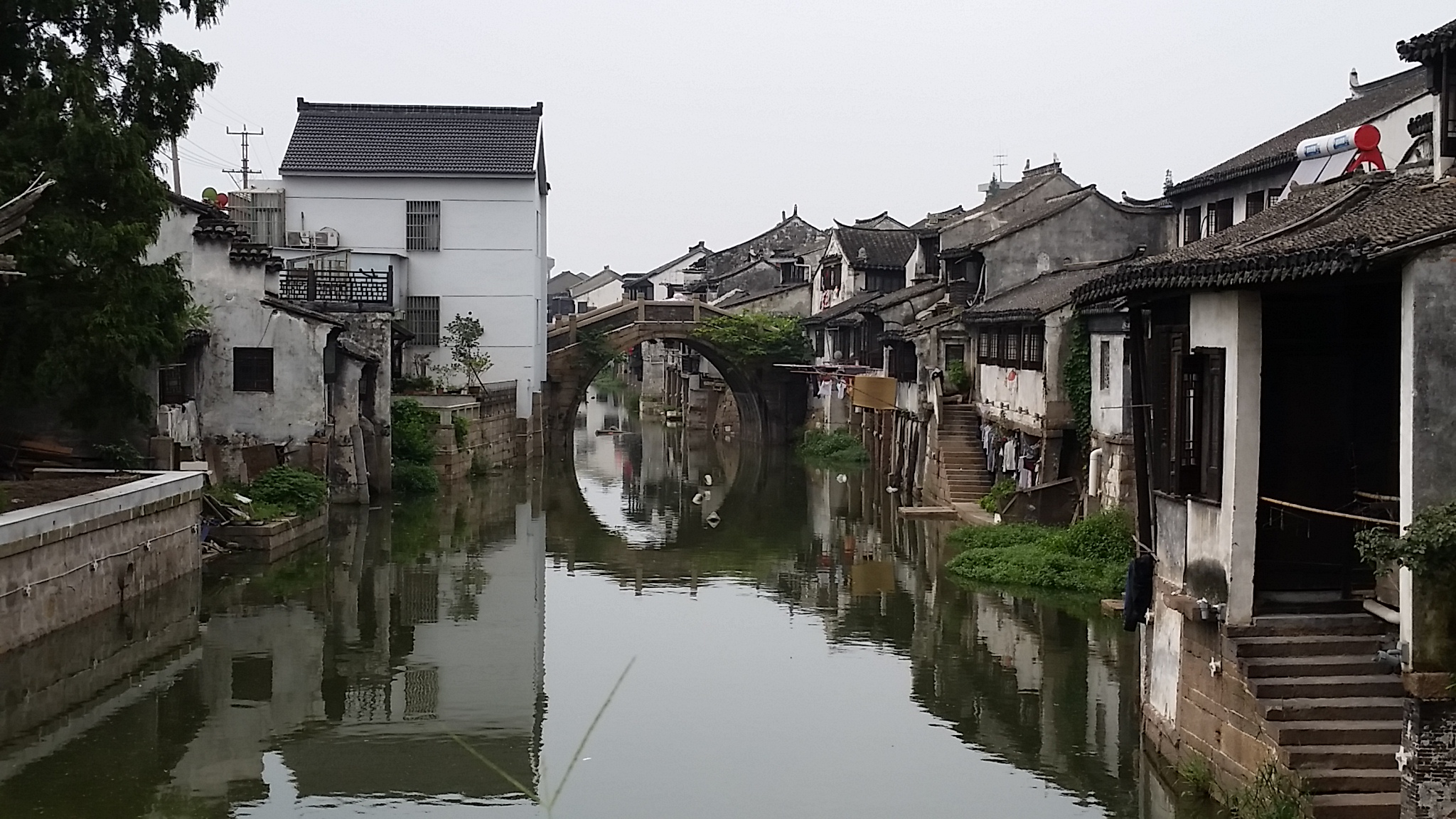 云南必去的免费景点推荐,云南值得去的景区攻略推荐