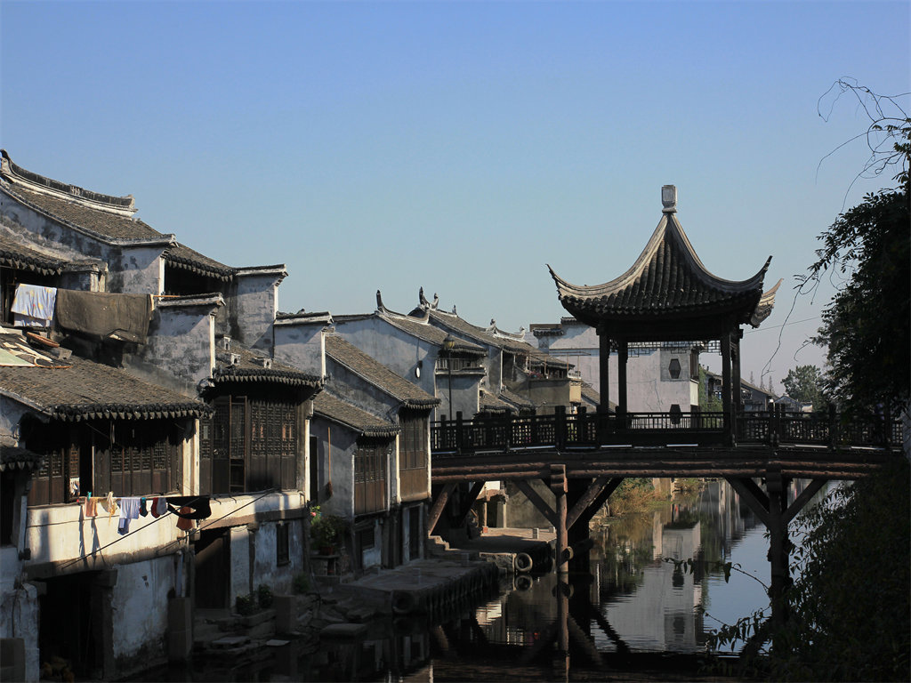 云南必去的免费景点推荐,云南值得去的景区攻略推荐