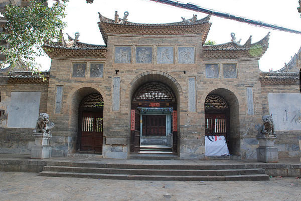 云南必去的免费景点推荐,云南值得去的景区攻略推荐