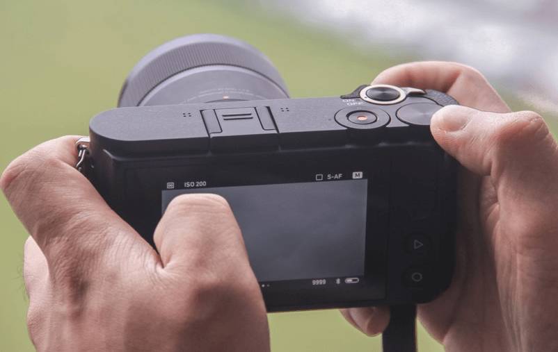 小米与徕卡合作后价格会更贵吗,小米手机正式宣布与徕卡合作