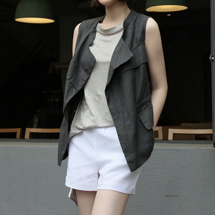 胖MM这样搭配，让你享用这个美好的秋季