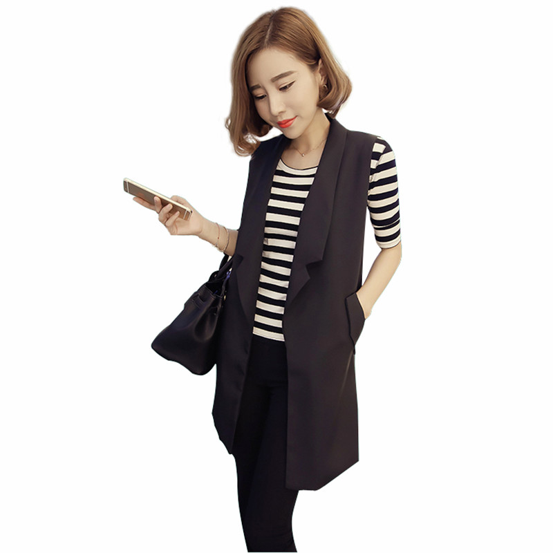 胖MM这样搭配，让你享用这个美好的秋季