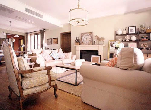 王思聪赵丽颖综艺节目叫什么名字,王思聪赵丽颖视频素材