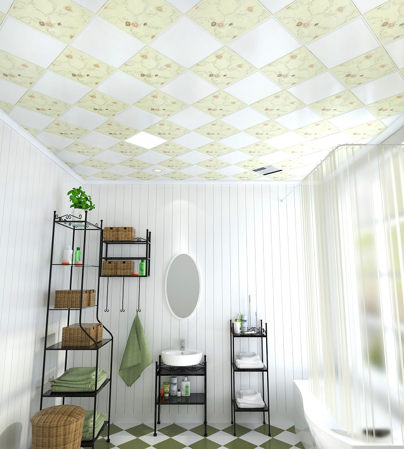 上海铂雅吊顶,铂雅吊顶合肥