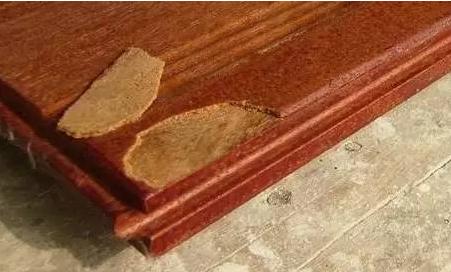 盲目买家具如何避坑,贪便宜买假货的后果