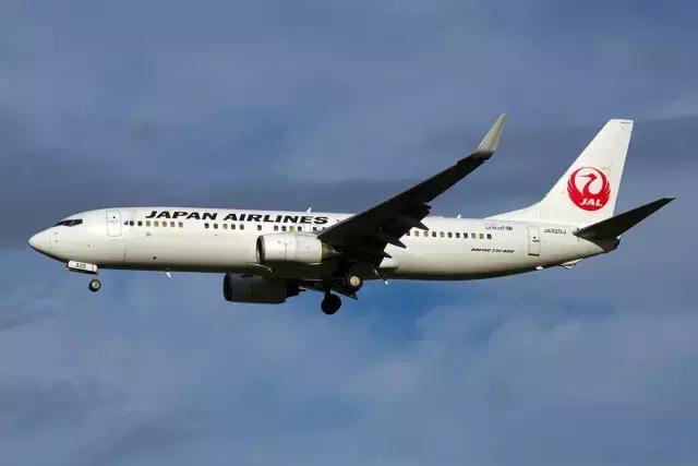 全日空哆啦a梦彩绘机,日本推出哆啦a梦客机