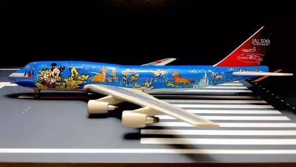 全日空哆啦a梦彩绘机,日本推出哆啦a梦客机