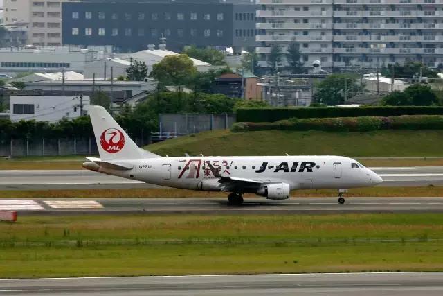 全日空哆啦a梦彩绘机,日本推出哆啦a梦客机