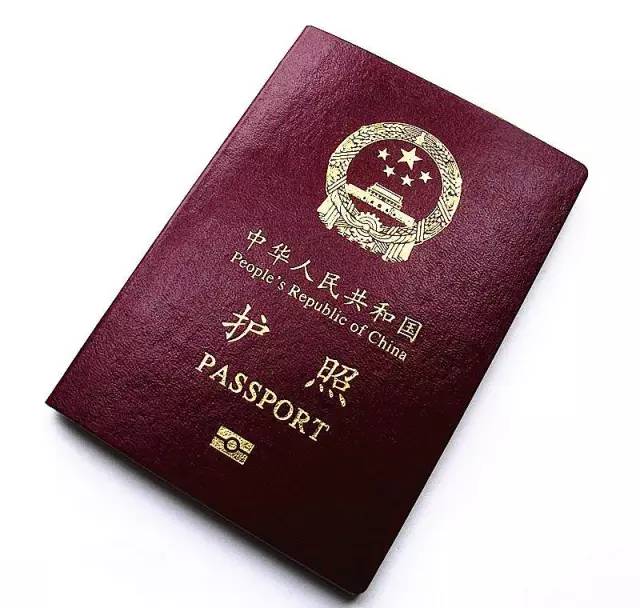 去日本旅游带多少钱合适一点,带狗狗去日本旅游要多少钱