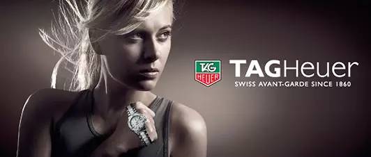 日本女士手表推荐性价比高的,前十大手表品牌排行榜女