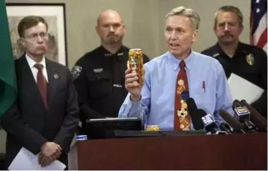 火遍全球的生意,火遍全球的项目